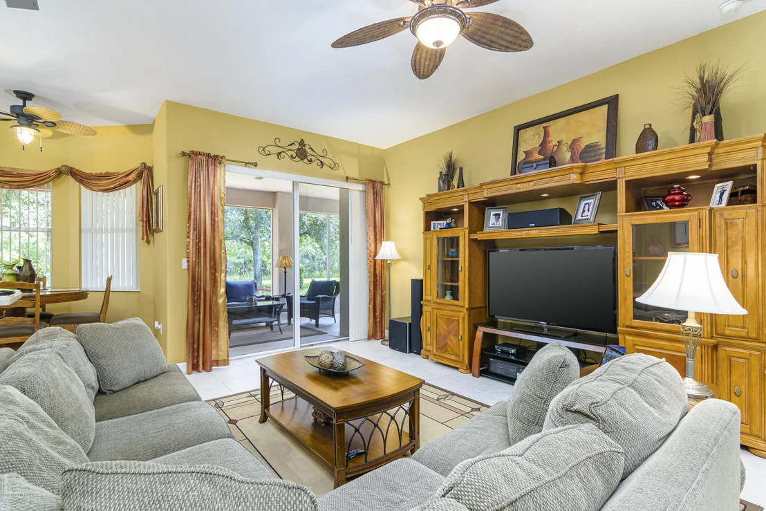 Photo of 331 Gardendale Circle SE