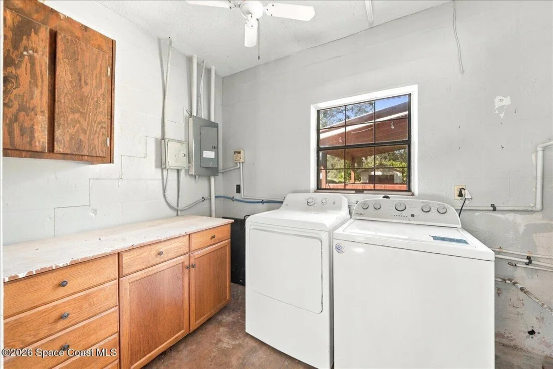 Photo of 4110 Pecan Street