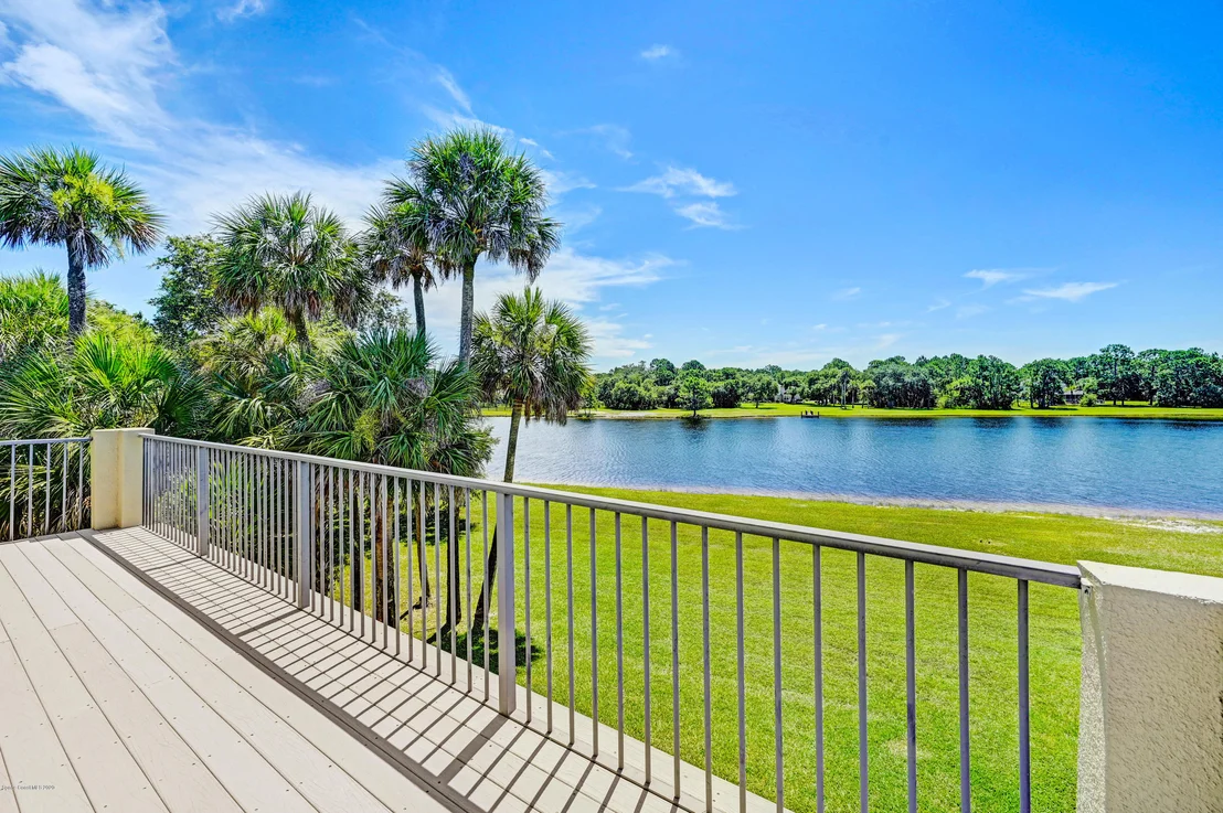 Photo of 5640 Willoughby Drive