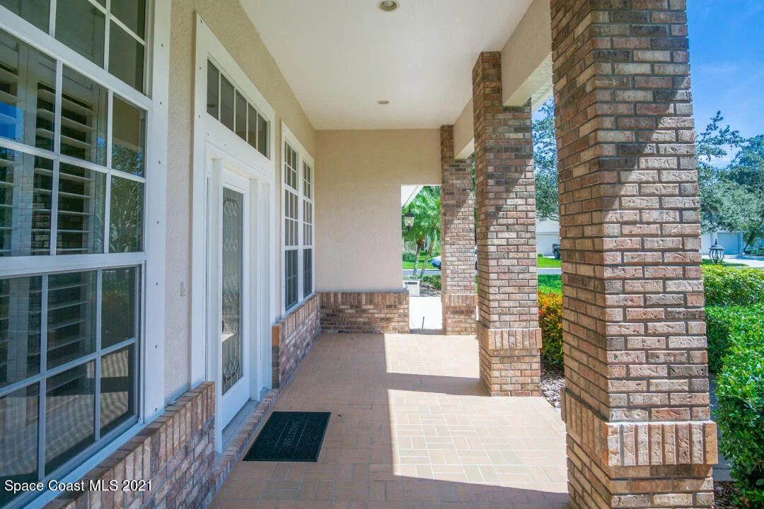 Photo of 2400 Windchaser Court