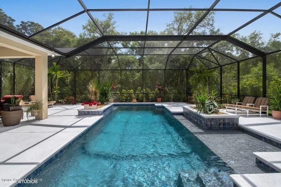 Photo of 2445 Pimlico Lane