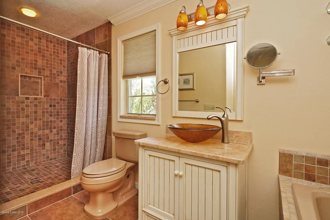 Photo of 628 Peregrine Drive