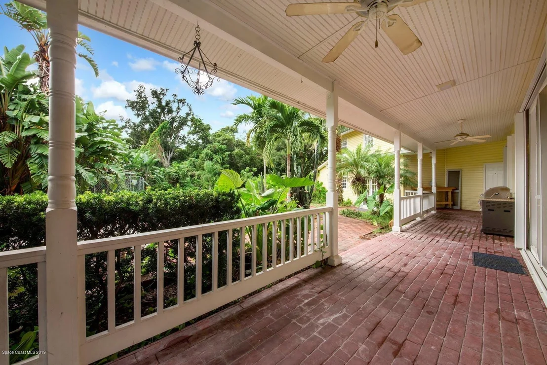 Photo of 1511 Rockledge Drive
