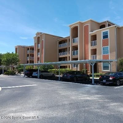 Photo of Unit 304 at 6858 Toland Drive
