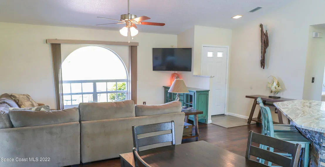 Photo of 3737 Shane Court