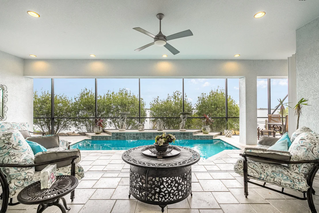 Photo of 6309 Spinaker Drive