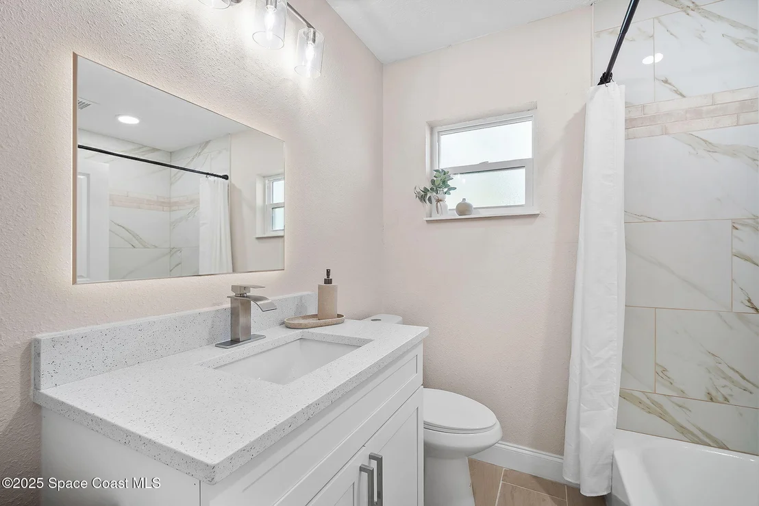 Photo of 100 Charles Drive