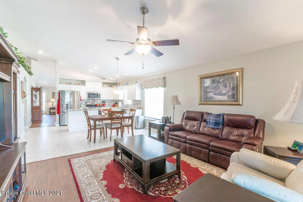 Photo of 1621 Lago Mar Drive