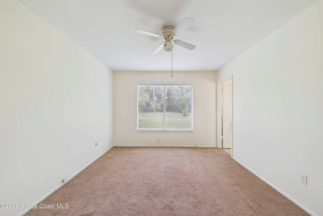 Photo of 1325 Ethel Circle NE
