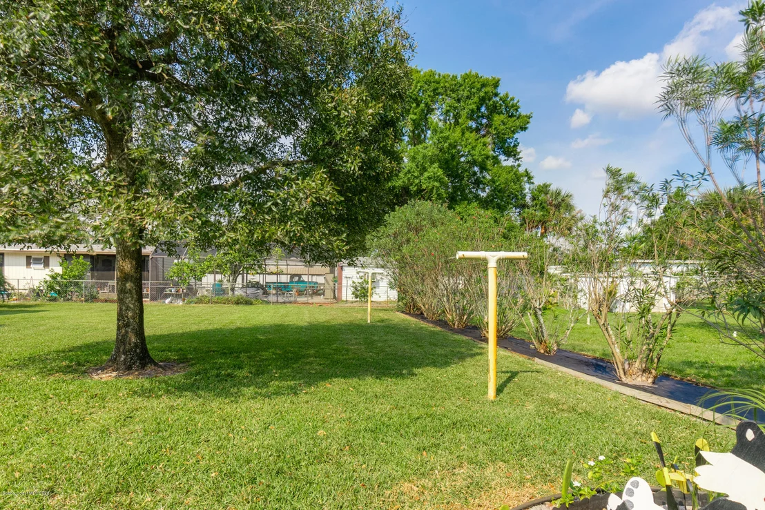 Photo of 25 Annette Drive