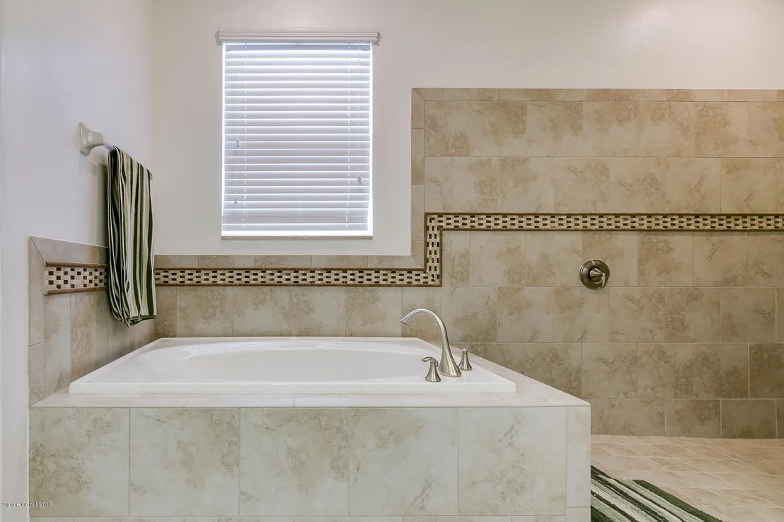 Photo of 3223 Balboa Place