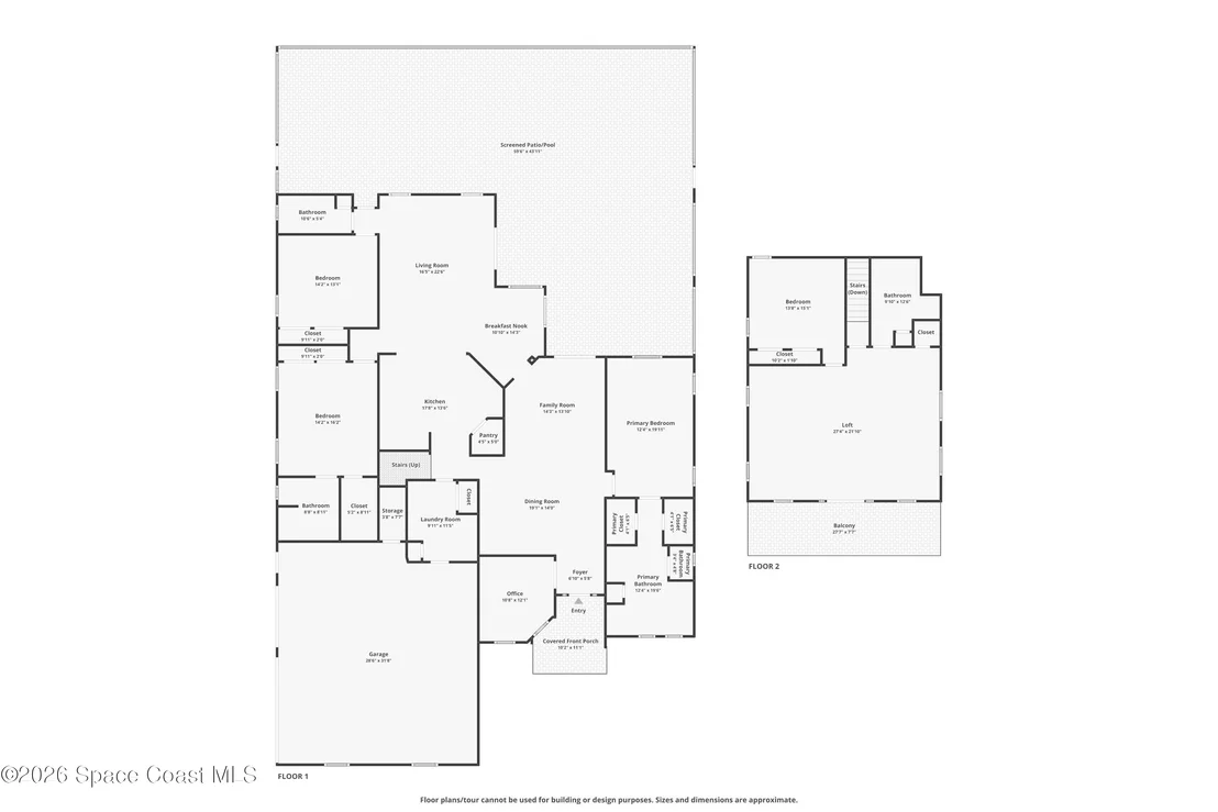 Photo of 110 Utopia Circle