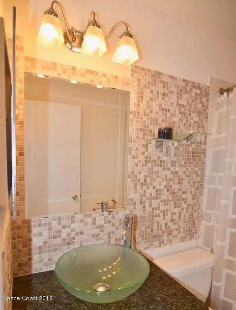 Photo of 212 E Haven Drive