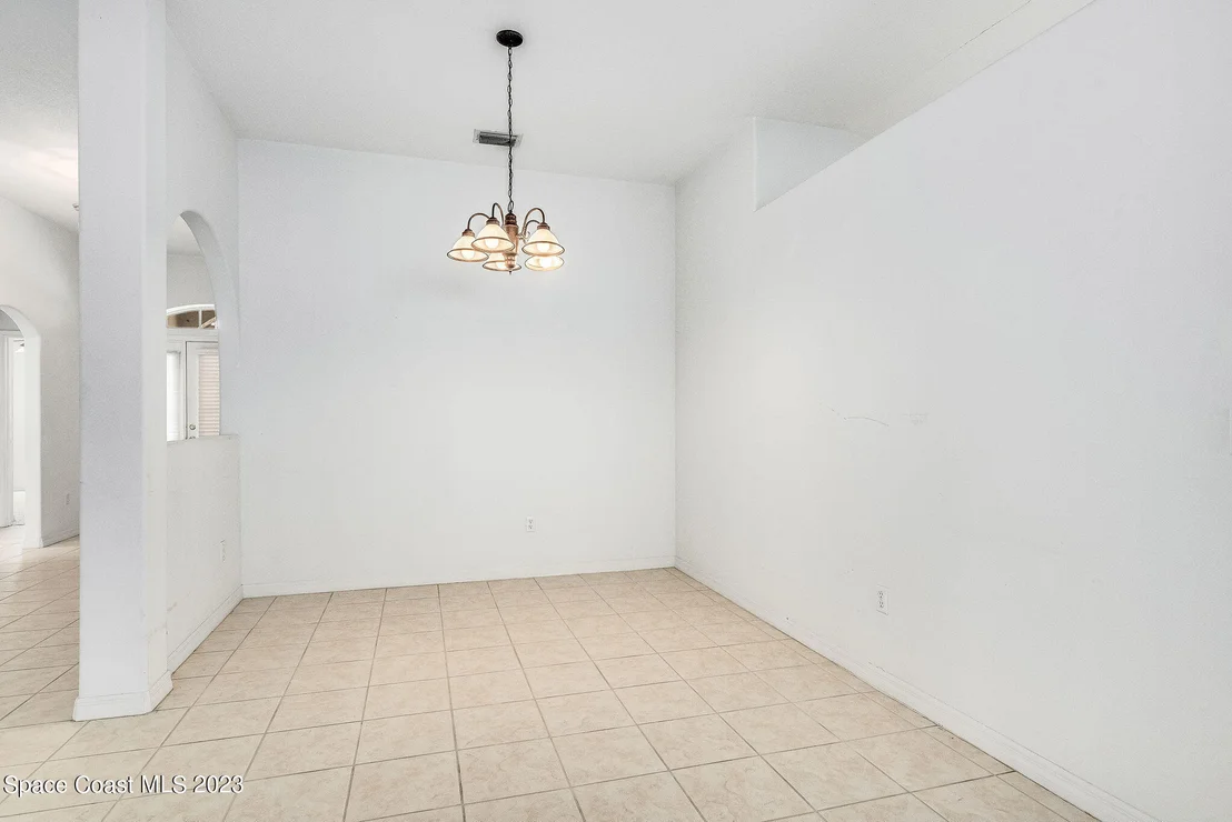 Photo of 1161 Olde Bailey Lane