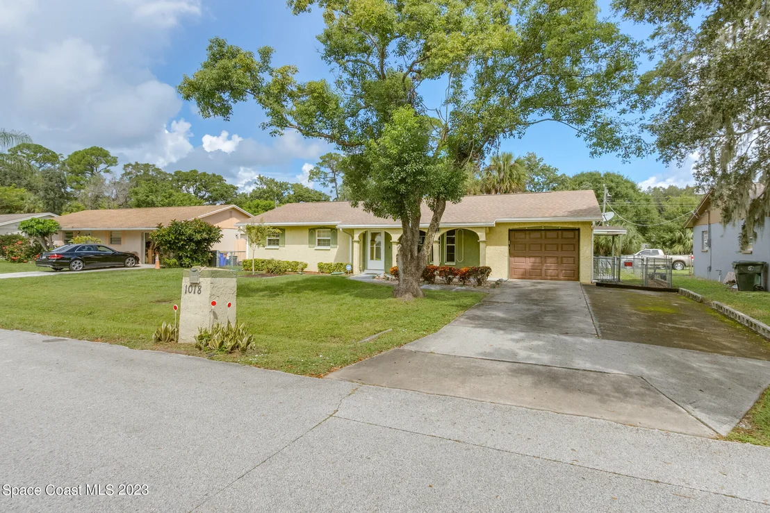 Photo of 1018 Bernice Road