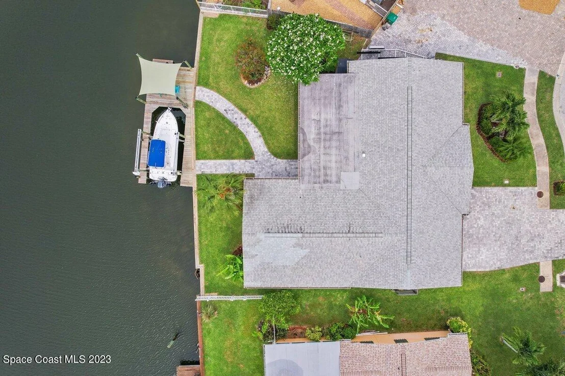 Photo of 151 Esther Drive