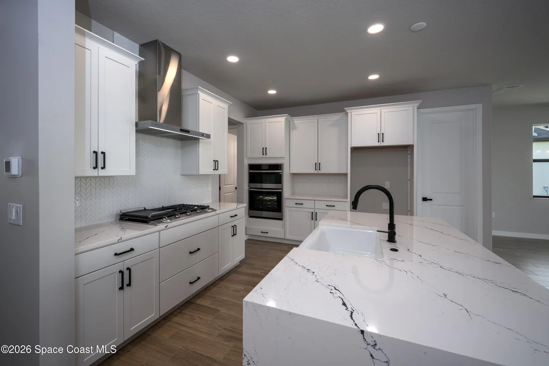 Photo of 2995 Dampier Drive