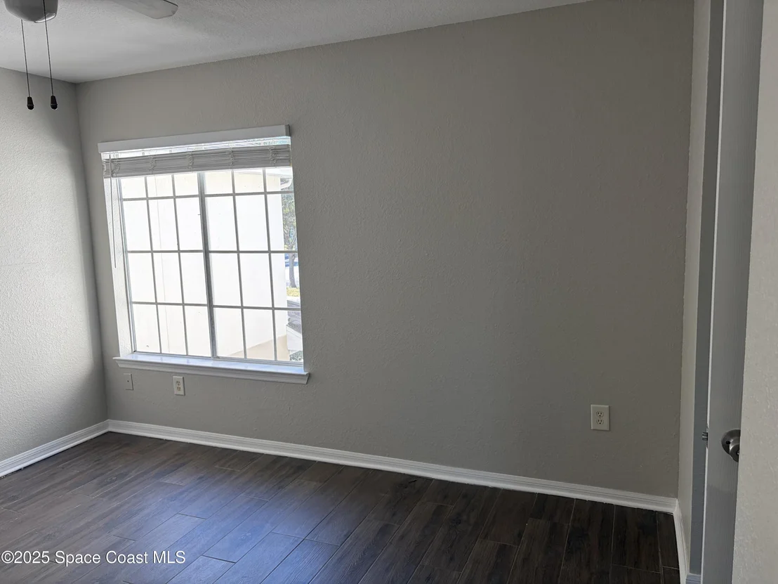 Photo of Unit 2012 at 3511 D Avinci Way