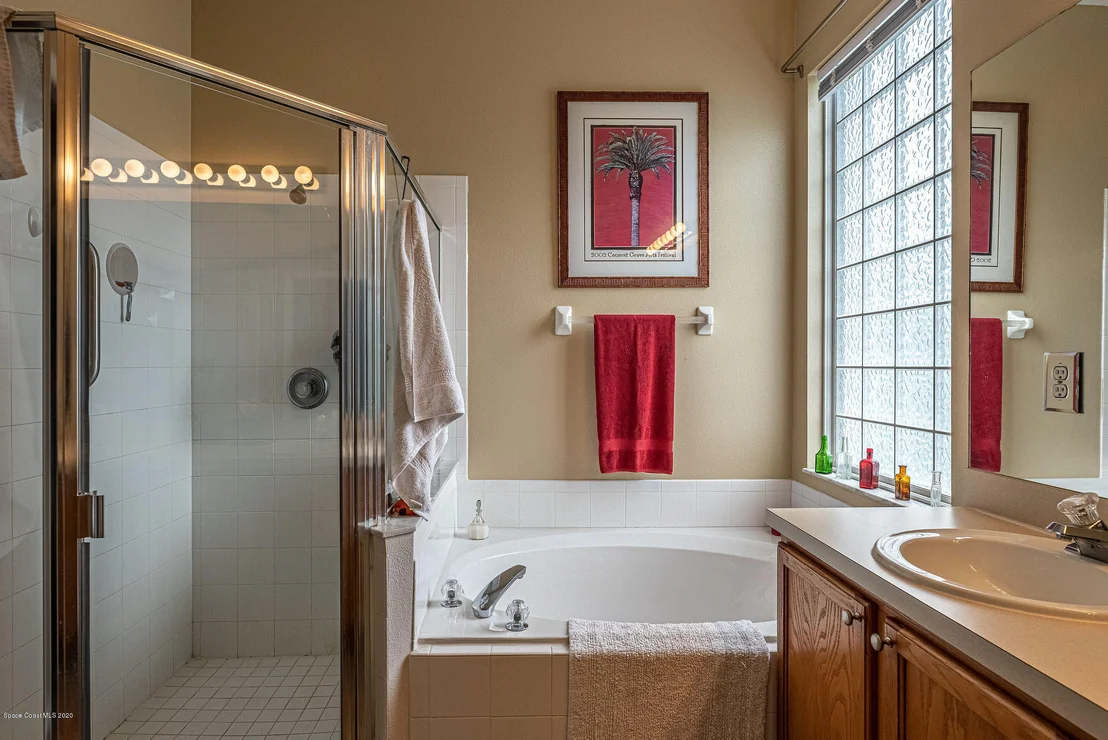 Photo of 156 Dotted Dove Lane
