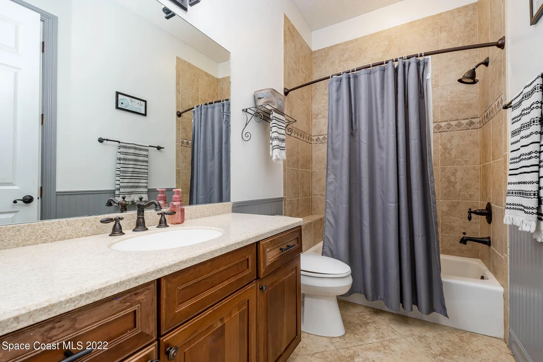 Photo of 3630 Brunot Circle