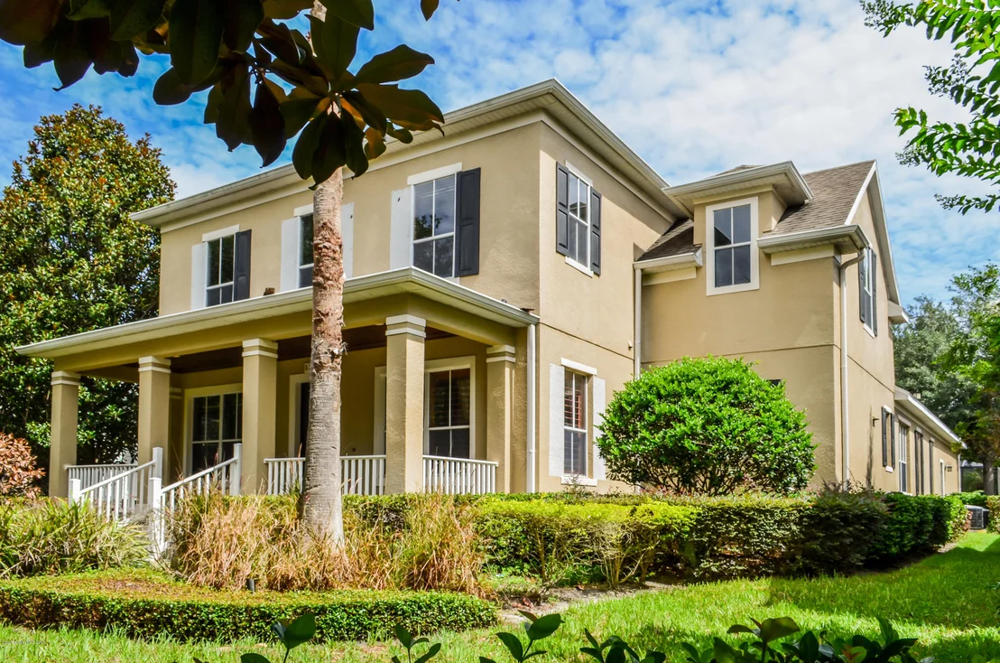 Photo of 11521 Camden Park Drive