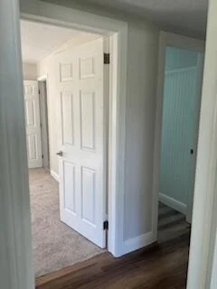 Photo of 925 Temple Drive