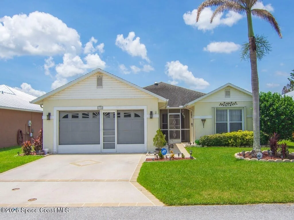 Photo of 6704 Picante Circle