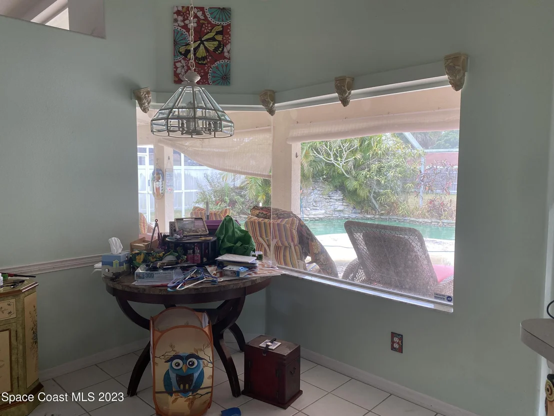 Photo of 3354 Meadowridge Drive