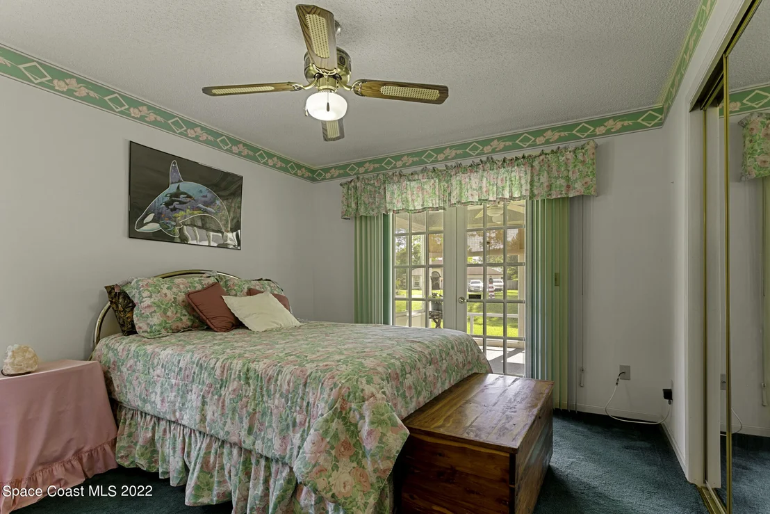 Photo of 5233 Timuca Circle