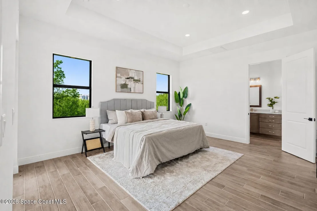 Photo of 1405 Windchime Lane