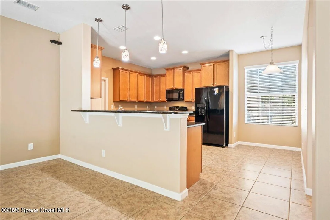 Photo of 220 Grouper Circle SE
