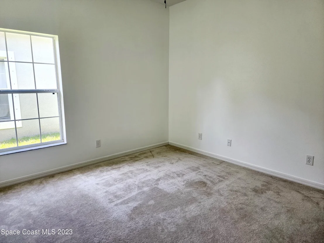 Photo of 5498 Duskywing Drive