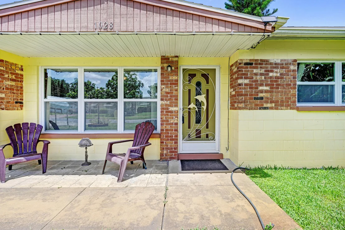 Photo of 1028 Jersey Street