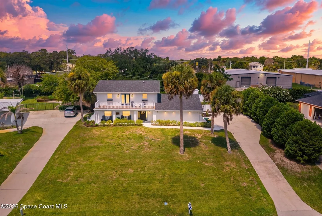 Photo of 3703 Warwick Drive