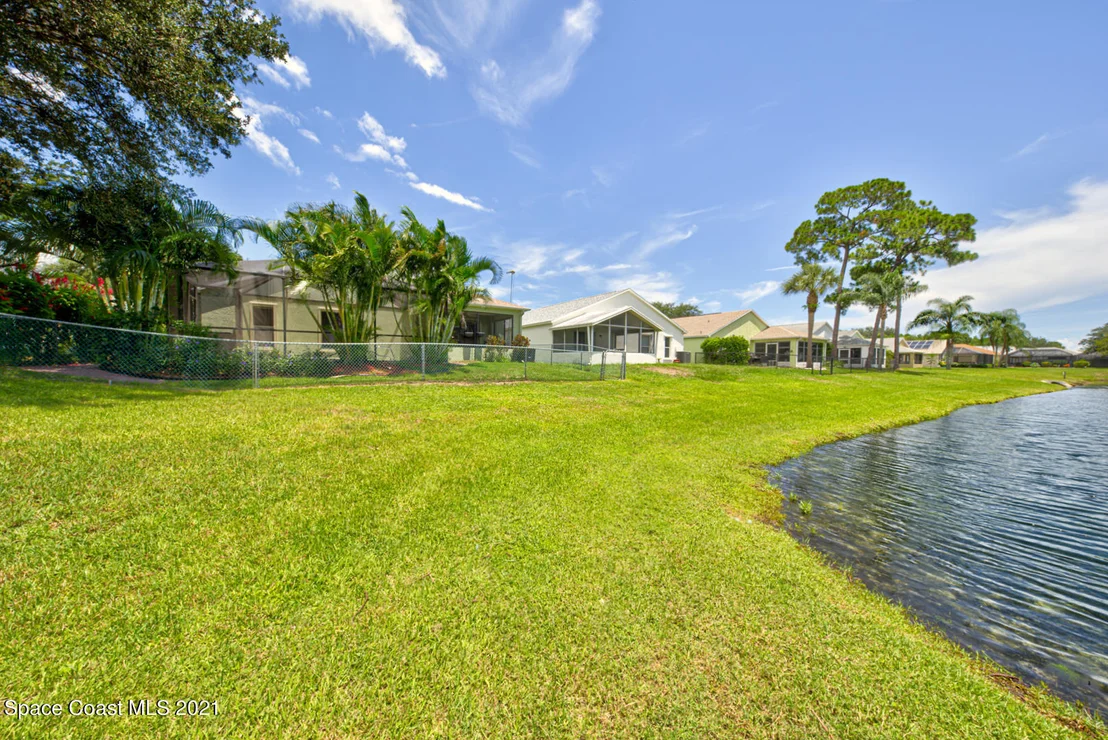 Photo of 4277 Mount Carmel Lane