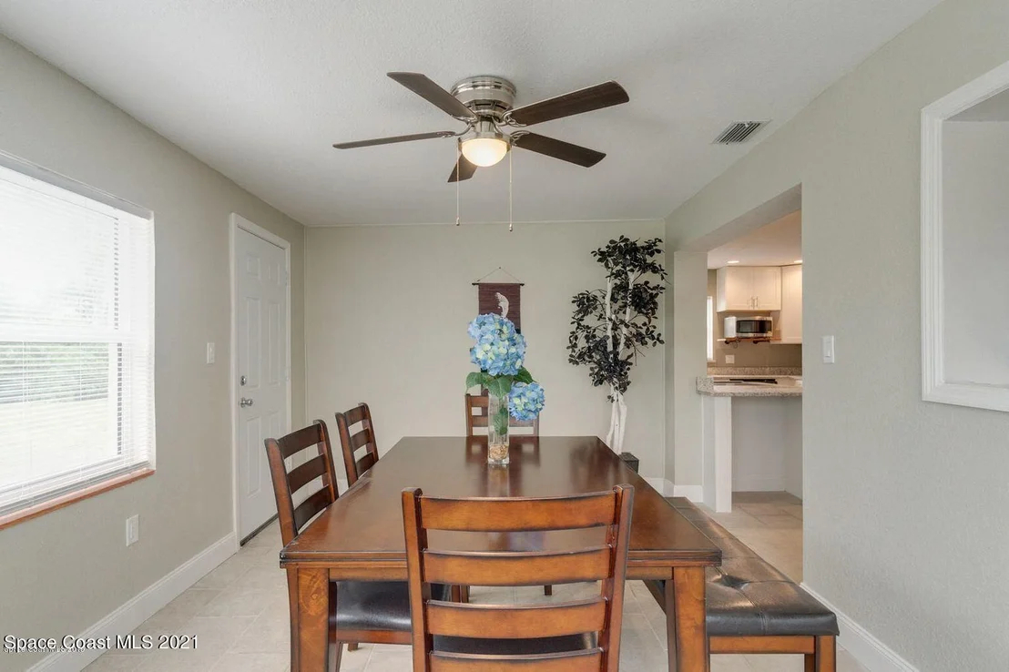 Photo of 2746 Lorna Circle