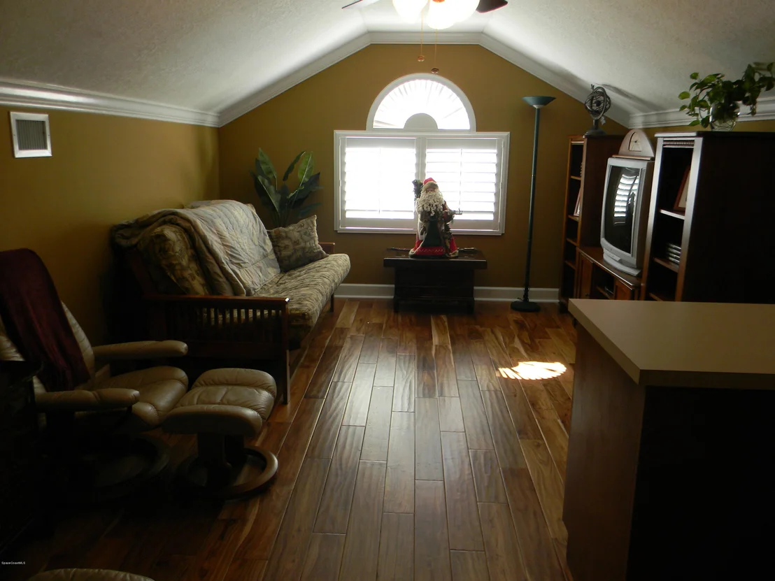 Photo of 1221 Tamango Drive