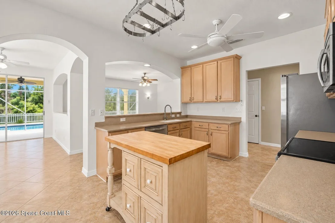 Photo of 4194 Fenrose Circle