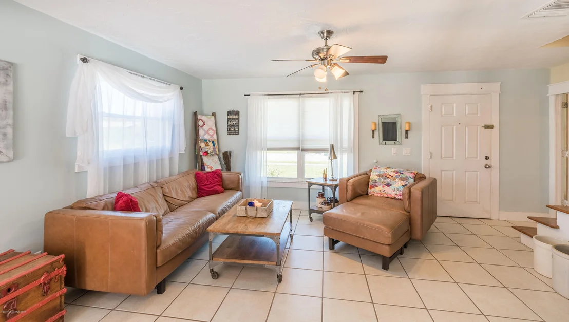 Photo of 1738 Dodge Circle N