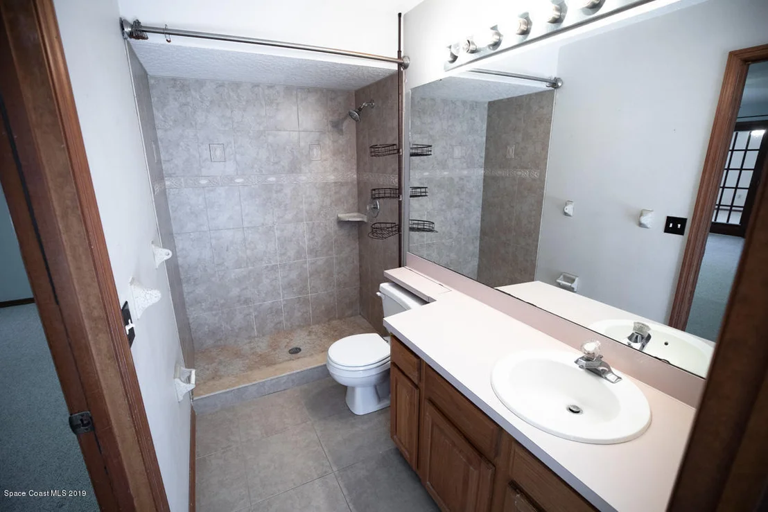 Photo of 2644 Lowell Circle