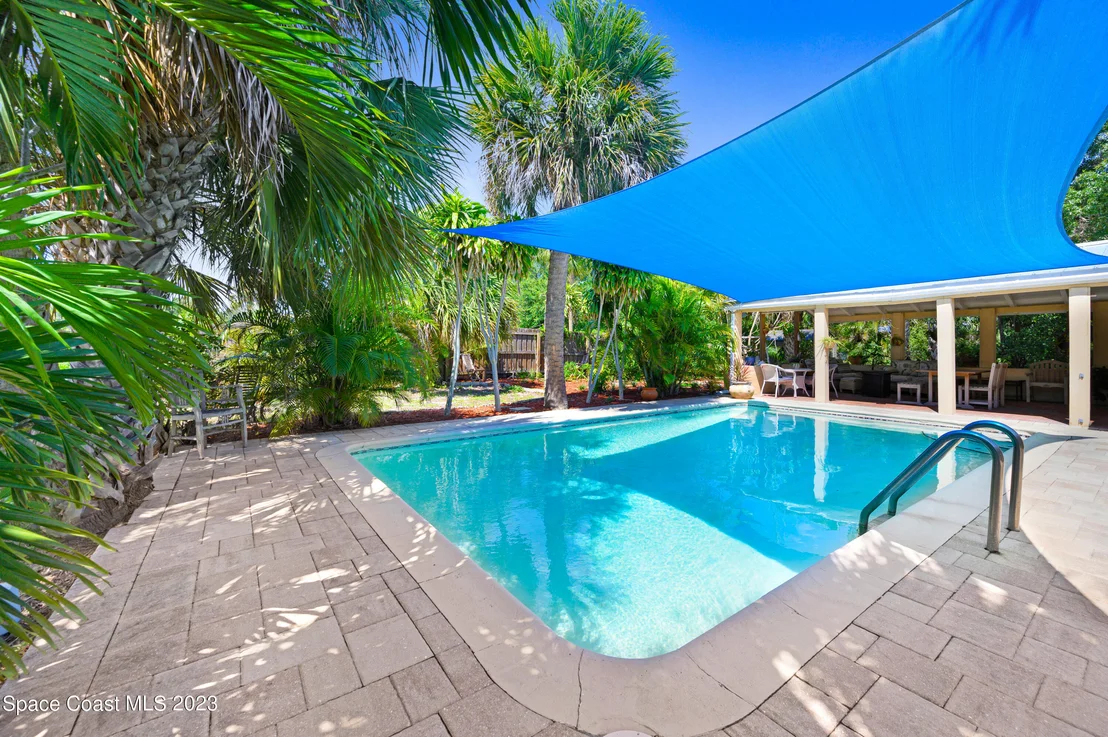 Photo of 408 Espanola Way