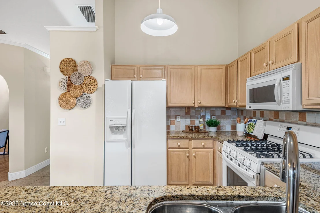 Photo of 2065 Trevino Circle