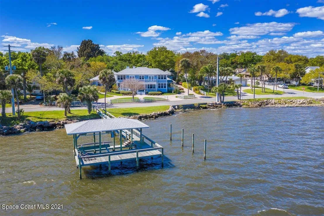 Photo of 515 Rockledge Drive