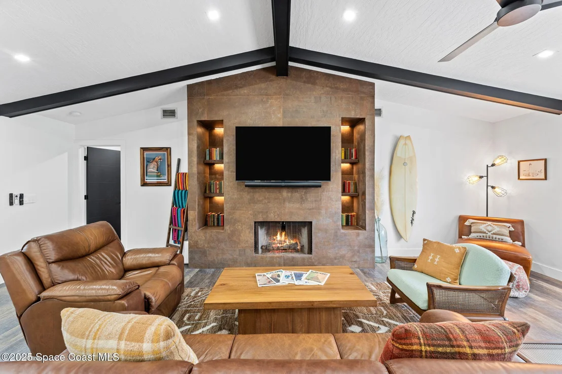 Photo of 154 Nemo Circle NE
