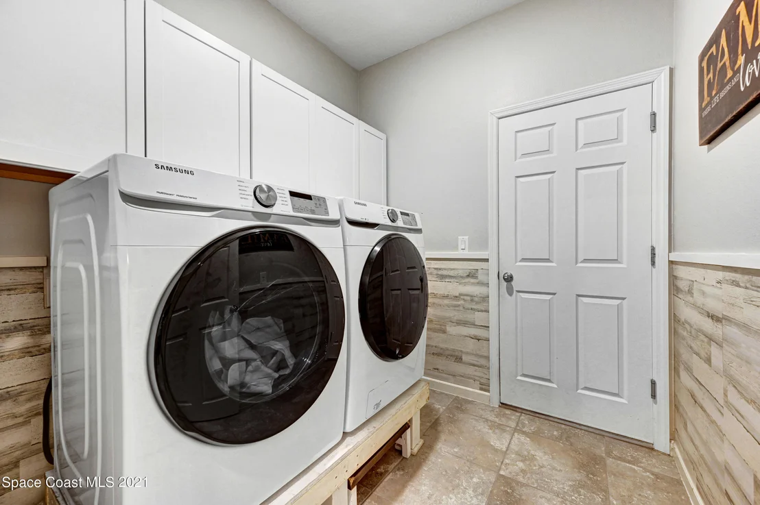 Photo of 685 Stonebriar Drive