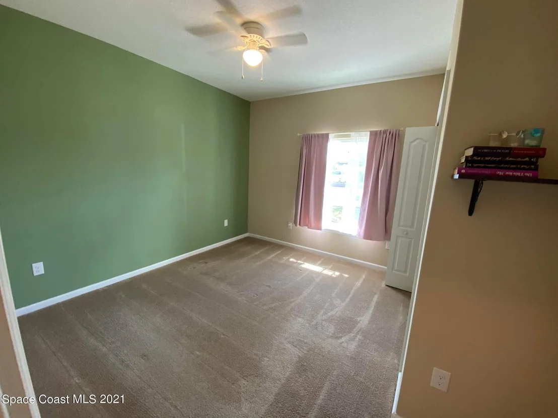 Photo of 9889 Sailor Drive