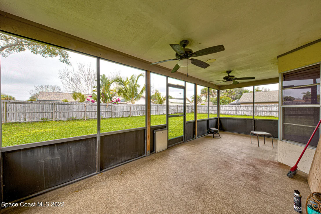 Photo of 2472 Nobility Avenue