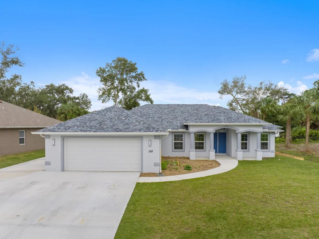Photo of 158 Ablett Terrace