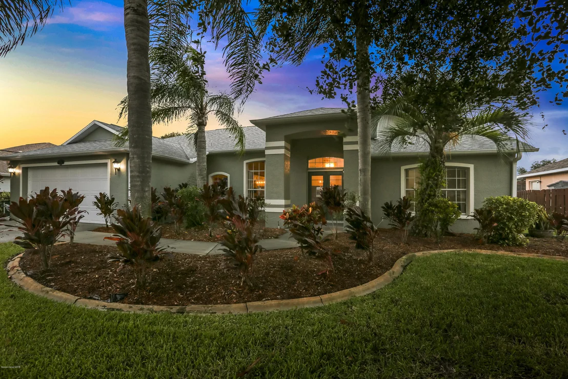 Photo of 3232 Windsor Estates Drive