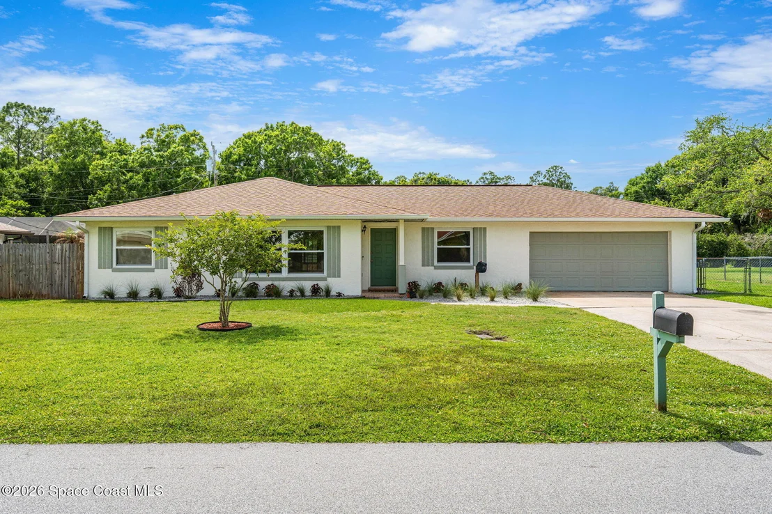 Photo of 1871 Britt Road